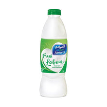 Load image into Gallery viewer, Almarai Fresh Full Fat Laban
