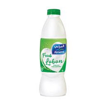 Load image into Gallery viewer, Almarai Fresh Full Fat Laban
