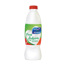 Load image into Gallery viewer, Almarai Fresh Low Fat Laban
