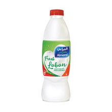 Load image into Gallery viewer, Almarai Fresh Low Fat Laban
