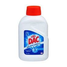 Load image into Gallery viewer, Dac Drain Opener
