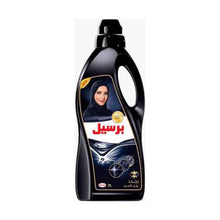 Load image into Gallery viewer, Persil Gel Black Classic
