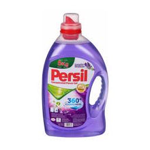 Load image into Gallery viewer, Persil Gel Lavender
