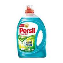 Load image into Gallery viewer, Persil Gel Advanced
