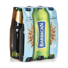 Load image into Gallery viewer, Barbican Malt
