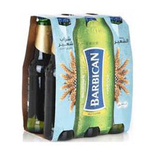 Load image into Gallery viewer, Barbican Malt
