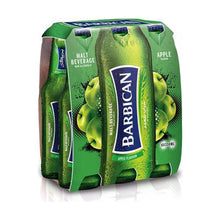 Load image into Gallery viewer, Barbican Apple

