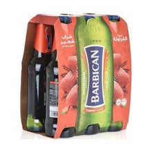 Load image into Gallery viewer, Barbican Strawberry
