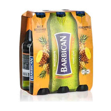 Load image into Gallery viewer, Barbican Pineapple
