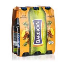 Load image into Gallery viewer, Barbican Pineapple
