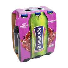 Load image into Gallery viewer, Barbican Pomegranate
