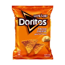 Load image into Gallery viewer, Doritos Nacho Cheese
