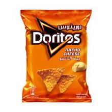Load image into Gallery viewer, Doritos Nacho Cheese
