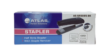 Load image into Gallery viewer, Atlas Stapler
