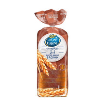 Load image into Gallery viewer, L'usine Brown Toast
