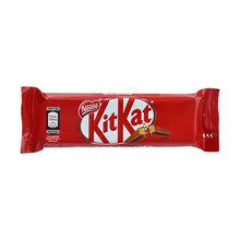Load image into Gallery viewer, Kitkat 2 Finger
