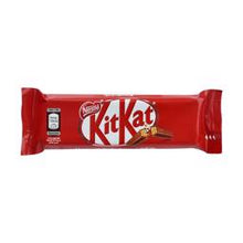 Load image into Gallery viewer, Kitkat 2 Finger
