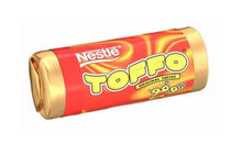 Load image into Gallery viewer, Nestle Toffo Toffee
