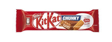Load image into Gallery viewer, Kitkat Chunky Lotus Biscoff
