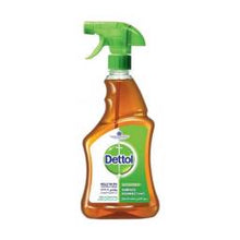 Load image into Gallery viewer, Dettol Antibacterial Spray Surface Disinfectant

