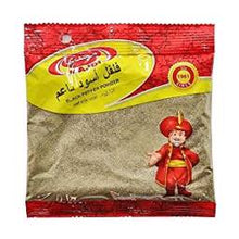 Load image into Gallery viewer, Majdi Black Pepper Powder
