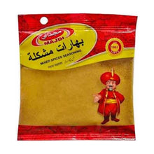 Load image into Gallery viewer, Majdi Mixed Spices
