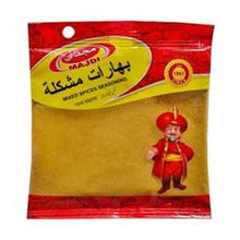 Load image into Gallery viewer, Majdi Mixed Spices
