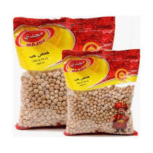 Load image into Gallery viewer, Majdi Chick Peas Jumbo Special Offer
