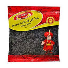 Load image into Gallery viewer, Majdi Black Seeds
