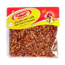 Load image into Gallery viewer, Majdi Crushed Red Chili

