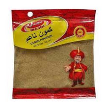 Load image into Gallery viewer, Majdi Cumin Powder
