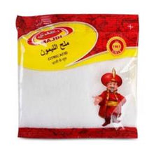 Load image into Gallery viewer, Majdi Citric Acid
