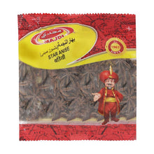 Load image into Gallery viewer, Majdi Star Anise
