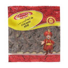 Load image into Gallery viewer, Majdi Star Anise
