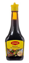 Load image into Gallery viewer, Maggi Liquid Seasoning
