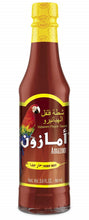 Load image into Gallery viewer, أمازون صلصة فلفل هابانيرو حار جداََ
