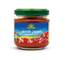 Load image into Gallery viewer, معجون طماطم من أرض الطبيعة
