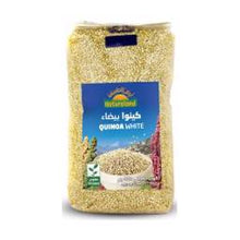 Load image into Gallery viewer, Natureland White Quinoa
