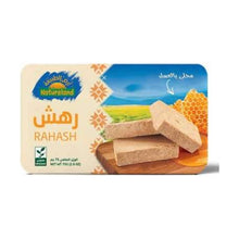 Load image into Gallery viewer, Natureland Rahash With Honey
