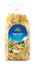 Load image into Gallery viewer, Natureland Crispy Flakes
