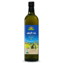 Load image into Gallery viewer, Natureland Italian Olive Oil
