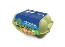 Load image into Gallery viewer, Natureland Organic Free Range Eggs
