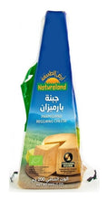 Load image into Gallery viewer, Natureland Parmigiano Reggiano Cheese
