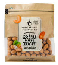 Load image into Gallery viewer, International Mill Coated Peanuts
