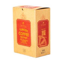 Load image into Gallery viewer, International Mill Turkish Coffee
