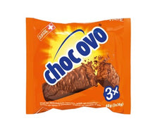 Load image into Gallery viewer, Ovomaltine Chocovo
