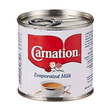 Load image into Gallery viewer, Nestle Carnation Evaporated Milk
