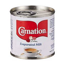 Load image into Gallery viewer, Nestle Carnation Evaporated Milk

