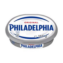 Load image into Gallery viewer, Philadelphia Original Cream Cheese
