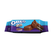 Load image into Gallery viewer, Oreo Cake Coated In Cadbury Chocolate
